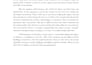 write creative stories and summaries